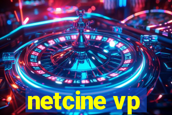 netcine vp